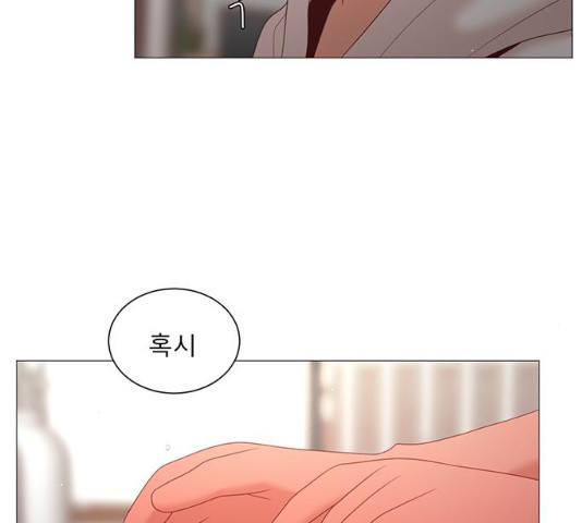 1629150093091.jpeg