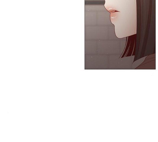 1629150093524.jpeg