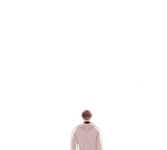 1629150093737.jpeg