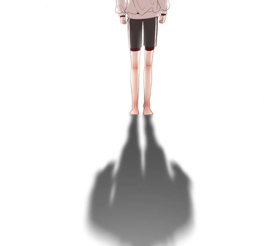1629150093846.jpeg