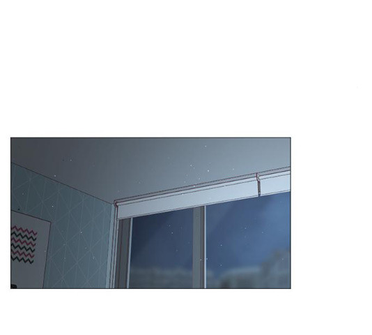1629150094055.jpeg