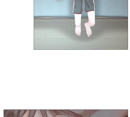 1629150094278.jpeg