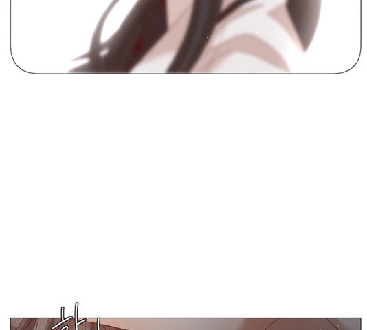 1629150094602.jpeg