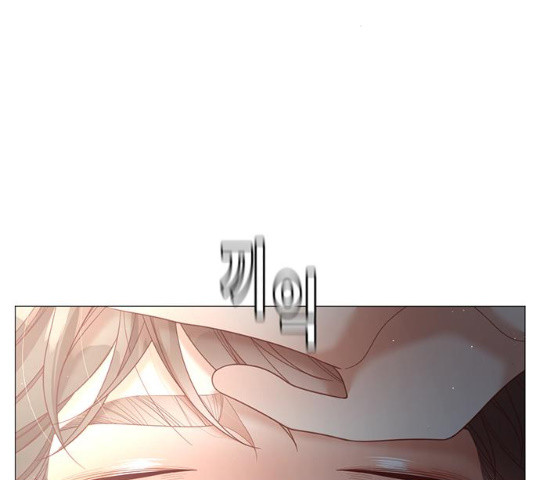 1629150094821.jpeg