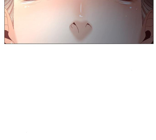 1629150095596.jpeg