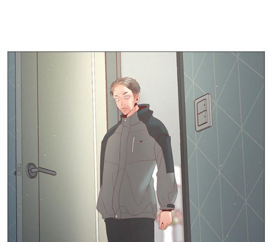1629150095705.jpeg