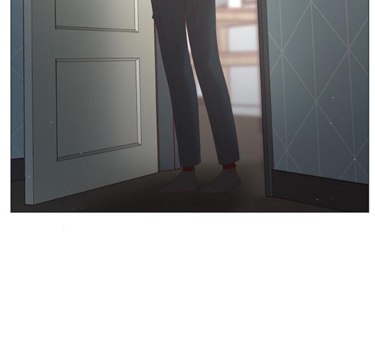 1629150095810.jpeg
