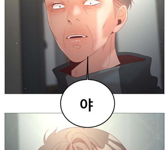 1629150096027.jpeg