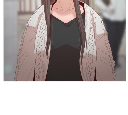 1629150097545.jpeg