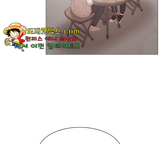 1629150097751.jpeg