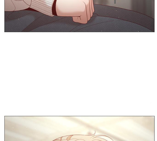 1629150098778.jpeg