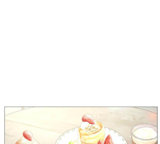1629150099521.jpeg