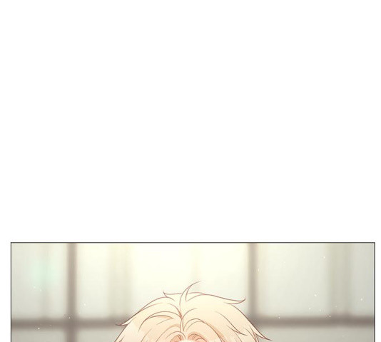1629150101731.jpeg