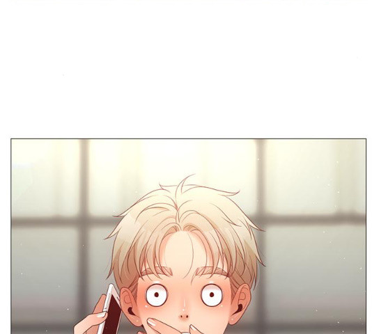 1629150101941.jpeg