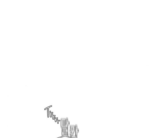 1629150102151.jpeg