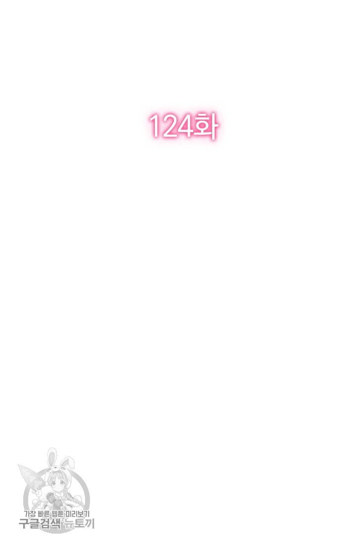 1629146093055.jpeg