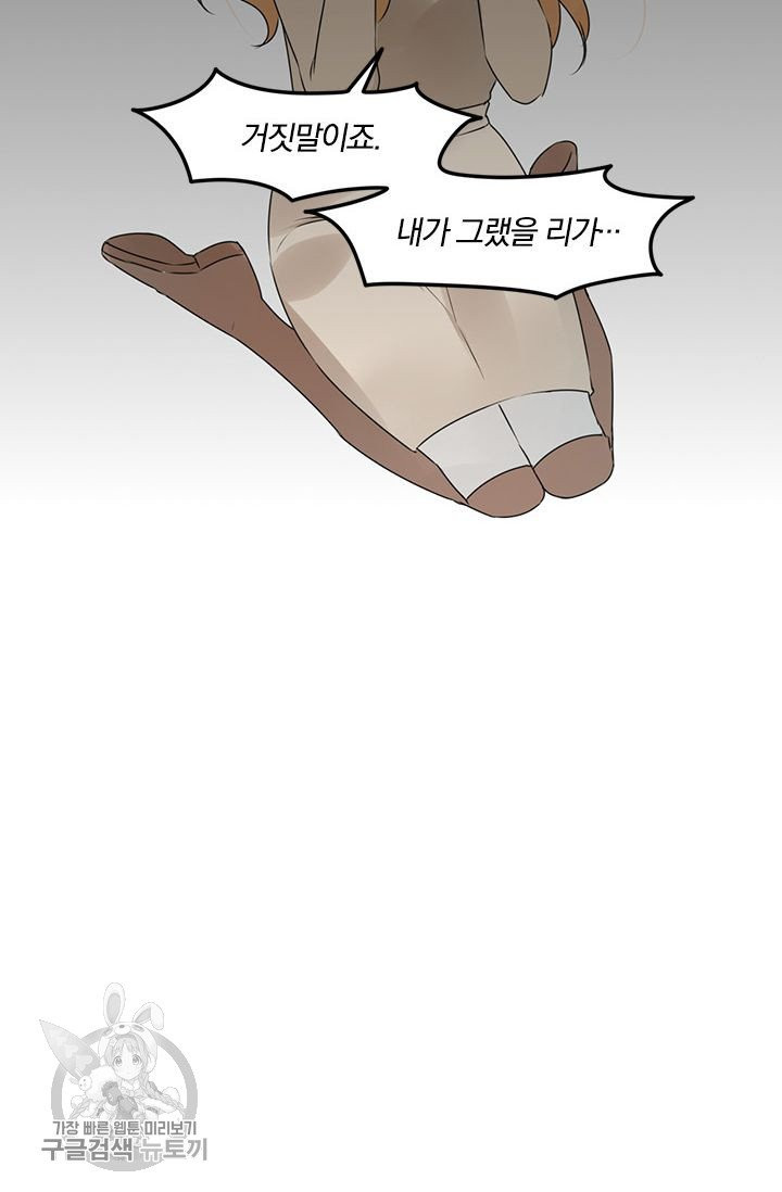 1629146096033.jpeg
