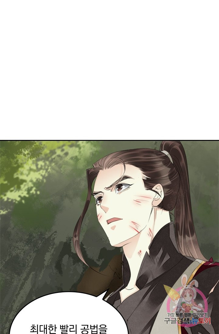 1629146610468.jpeg