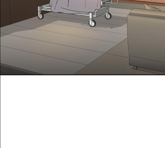 1629242355117.jpeg