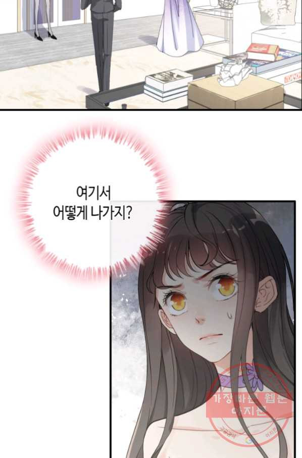 1629241309097.jpeg