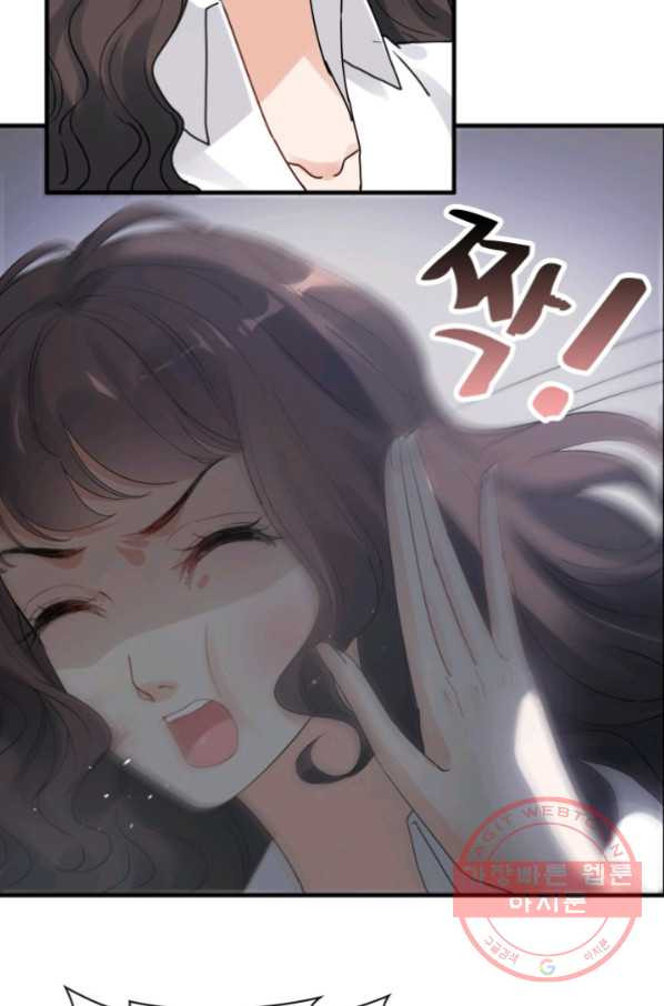 1629241309625.jpeg