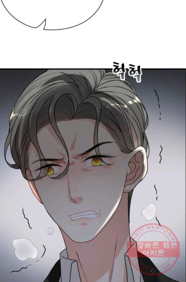 1629241310364.jpeg