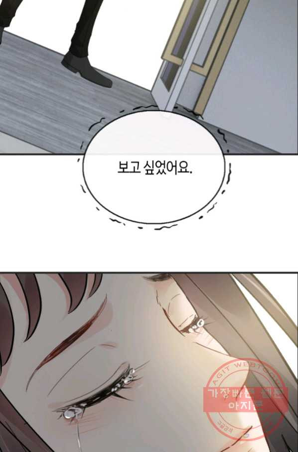 1629241313398.jpeg