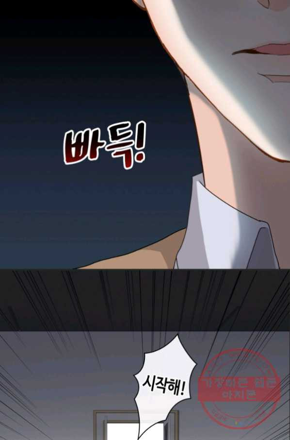 1629241313711.jpeg