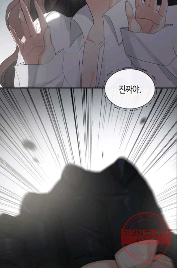 1629241314014.jpeg