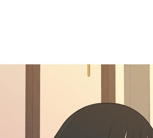 1629242350285.jpeg
