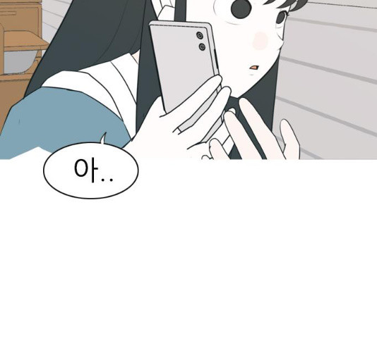 1629242353368.jpeg