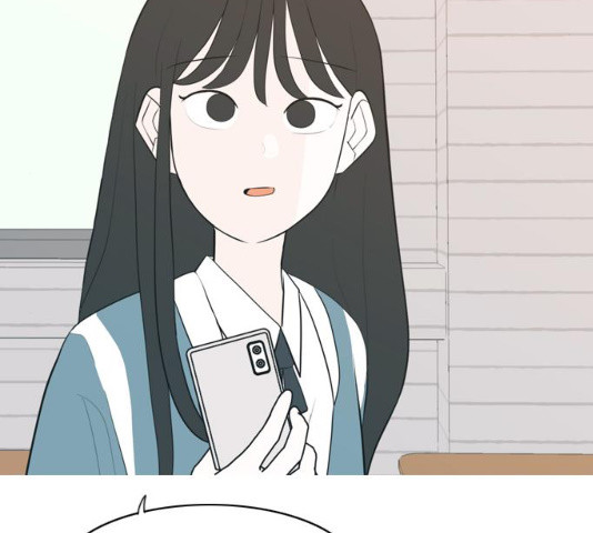 1629242353788.jpeg