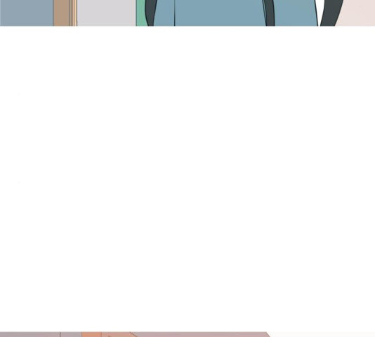 1629242355582.jpeg