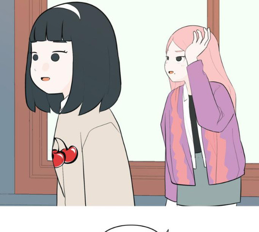 1629242356724.jpeg