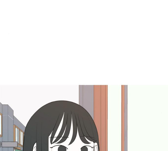 1629242357658.jpeg