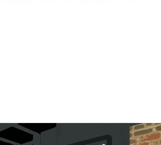1629242358588.jpeg