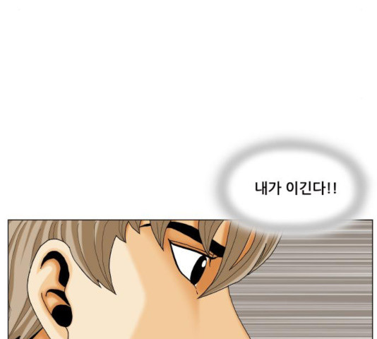 1629325173664.jpeg