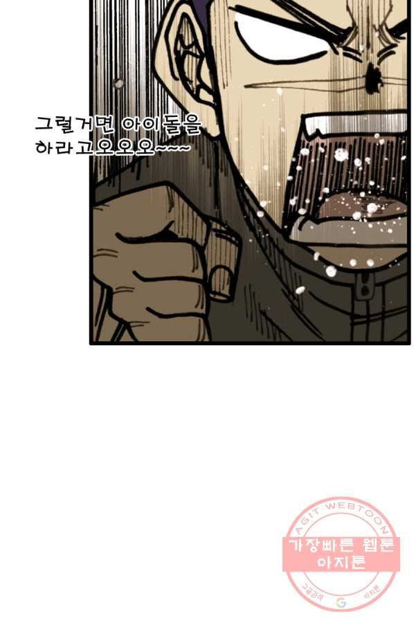 1629321421596.jpeg