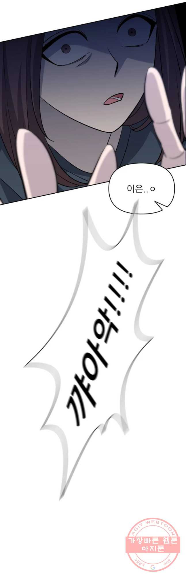 1629323336256.jpeg