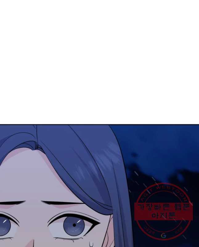 1629323336472.jpeg