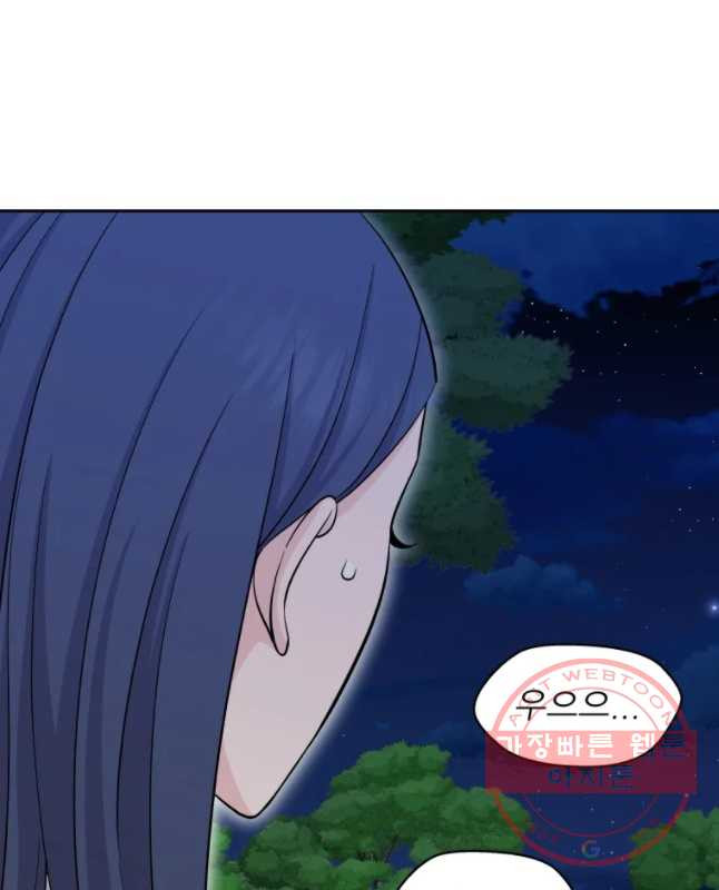 1629323338139.jpeg