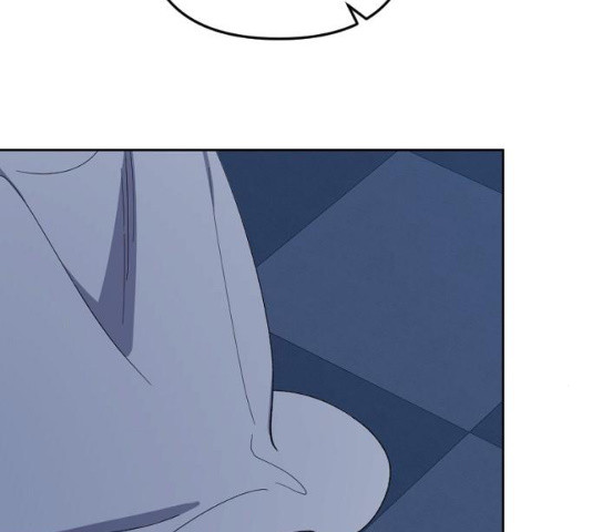 1629325160229.jpeg