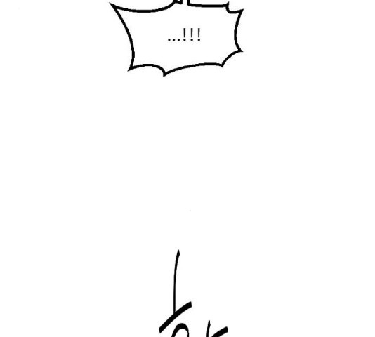 1629325168480.jpeg