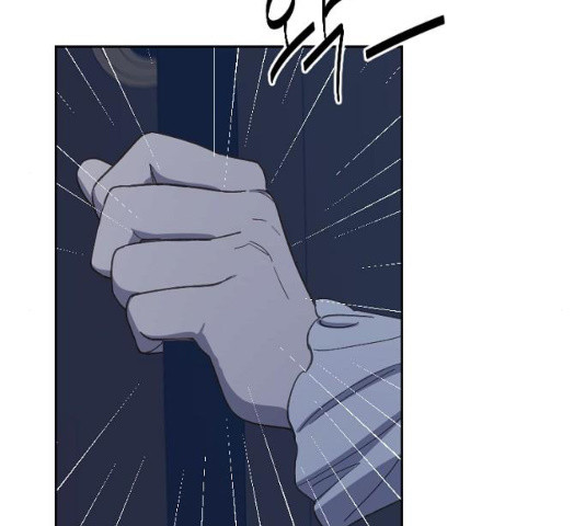 1629325168597.jpeg