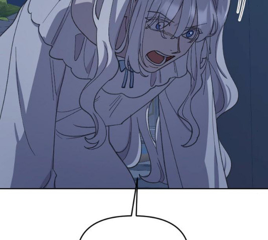 1629325169129.jpeg