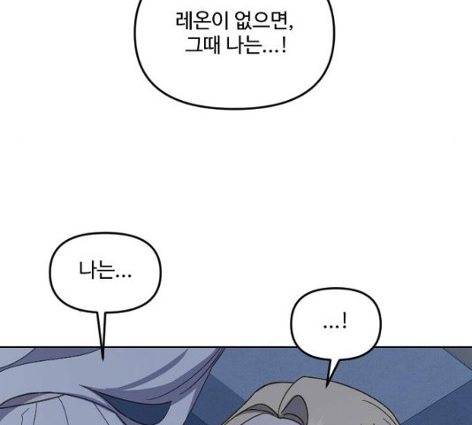 1629325169231.jpeg