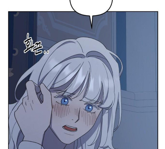 1629325170228.jpeg
