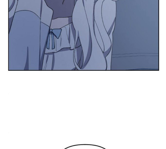 1629325170330.jpeg