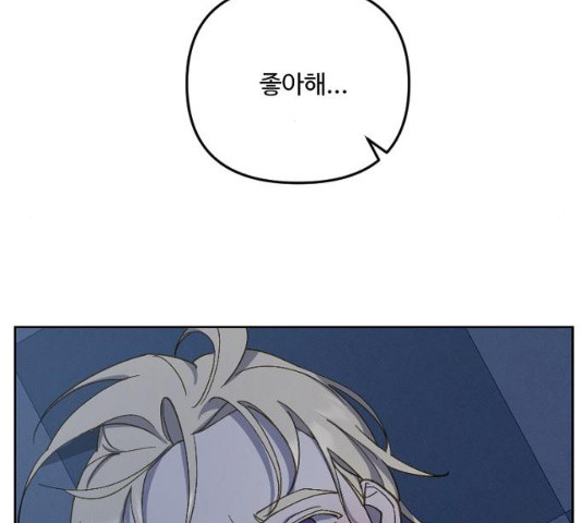 1629325170431.jpeg