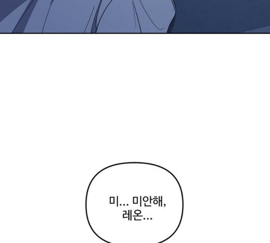1629325171076.jpeg